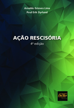 Ação rescisória