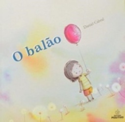 O Balão