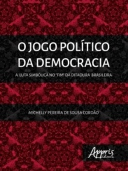 O jogo político da democracia