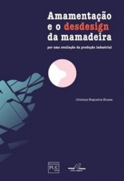 Amamentação e o desdesign da mamadeira