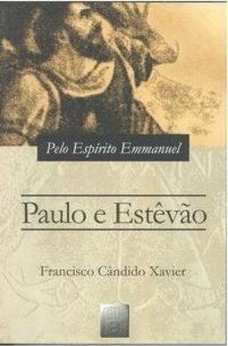 PAULO E ESTEVAO