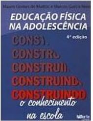 Educação Física na Adolescência