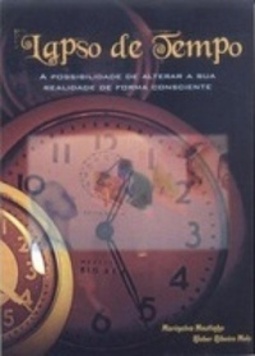 Lapso de Tempo