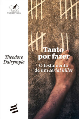 Tanto por fazer