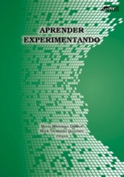 Aprender experimentando