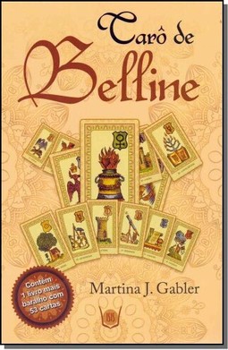 Tarô De Belline