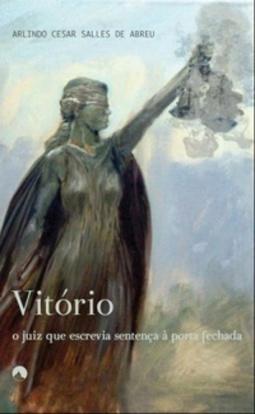 Vitório