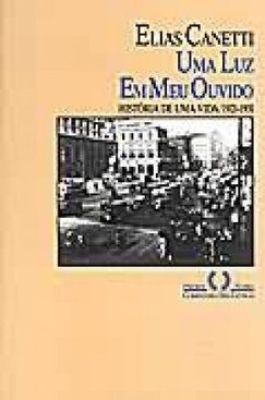 Luz em Meu Ouvido, Uma