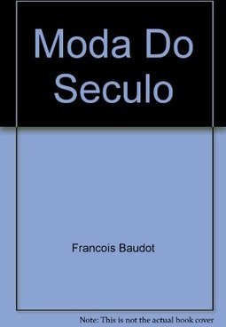 Moda do Século