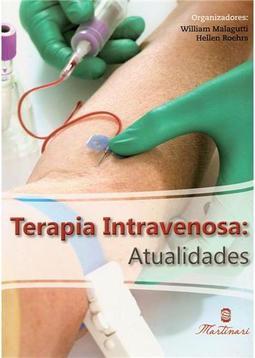 Terapia Intravenosa