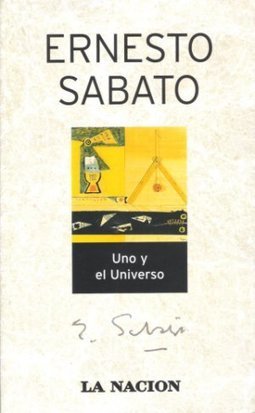 UNO Y EL UNIVERSO