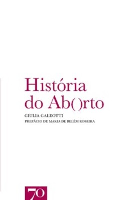 História do aborto