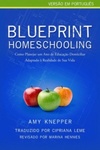 Blueprint Homeschooling