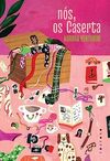 Nós, os Caserta