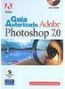 Guia Autorizado Adobe Photoshop 7.0