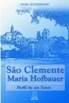 São Clemente Maria Hofbauer