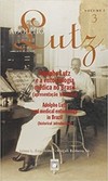 Adolpho Lutz - Adolpho Lutz e a entomologia médica: livro 3