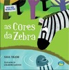 As Cores da Zebra