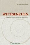 Wittgenstein: o interior numa concepção pragmática