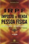 IRPF - Imposto de Renda Pessoa Física
