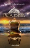 Princesinha (Série Princes #01)