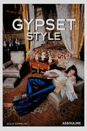 Gypset Style