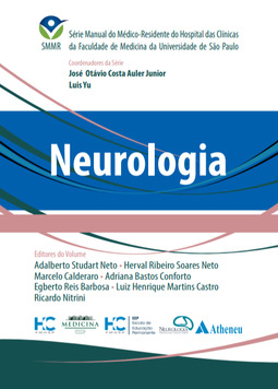 Neurologia