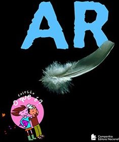 Ar