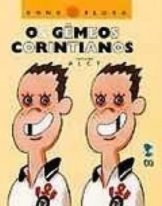 Os Gêmeos Corintianos