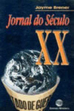 Jornal do Século XX