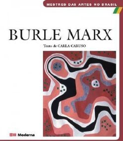 BURLE MARX