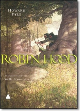 Robin Hood