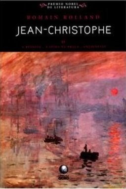 Jean-Christophe - vol. 2