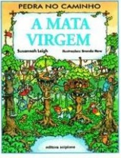 A Mata Virgem