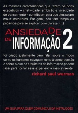 Ansiedade de Informação 2