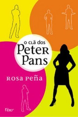 O Clã dos Peter Pans