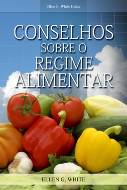 Conselhos sobre o regime alimentar
