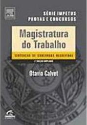 Magistratura do Trabalho