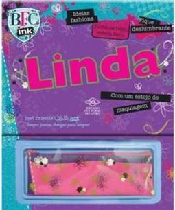 Linda