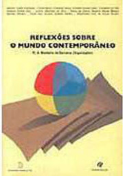 Reflexões Sobre o Mundo Contemporâneo