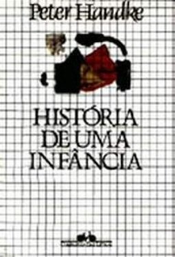 História de uma Infância