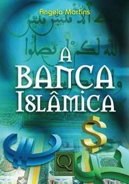 A Banca Islâmica