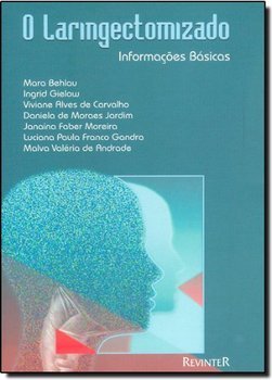 O Laringectomizado
