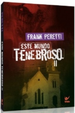Este Mundo tenebroso II (II)