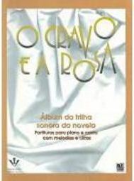 O Cravo e a Rosa