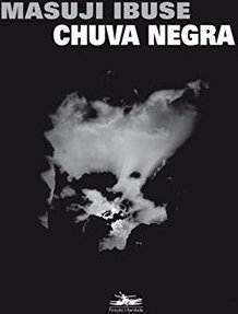 Chuva negra