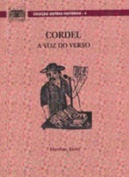 Cordel (Outras Histórias #6)