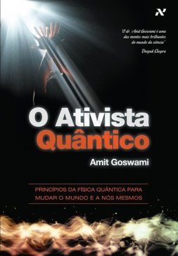 O Ativista Quântico