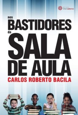 Nos bastidores da sala de aula