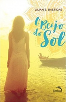 O Beijo do Sol